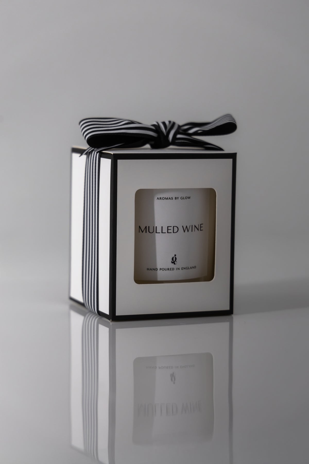 MULLED WINE