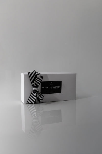 PETITE LUXE CHRISTMAS GIFTSET